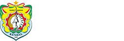 BKPP (Badan Kepegawaian, Pendidikan dan Pelatihan) Pemerintah Kabupaten Kendal