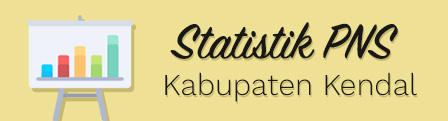Statistik PNS